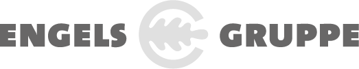 Logo Engels Gruppe | Engels Objekteinrichtungen