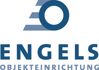 Logo | Engels Objekteinrichtungen