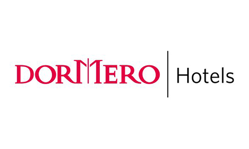 Domero Hotel | Engels Objekteinrichtungen