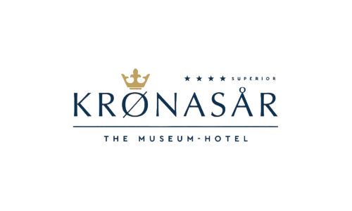 Europapark Hotel Kronasar | Engels Objekteinrichtungen