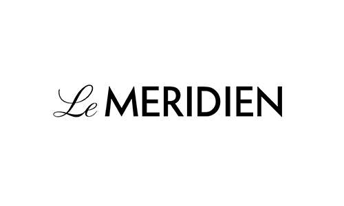 Le Meridien Grand Hotel | Engels Objekteinrichtungen