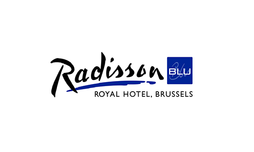 Radisson Blu | Engels Objekteinrichtungen