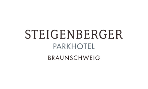 Steigenberger Hotel | Engels Objekteinrichtungen