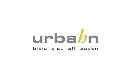 Urban | Engels Objekteinrichtungen