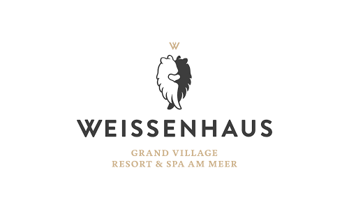 Hotel Weissenhaus | Engels Objekteinrichtungen
