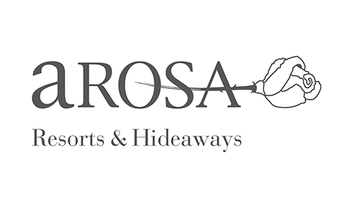 Arosa Resort | Engels Objekteinrichtungen