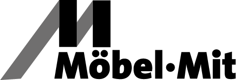 Logo MöbelMit | Engels Objekteinrichtungen